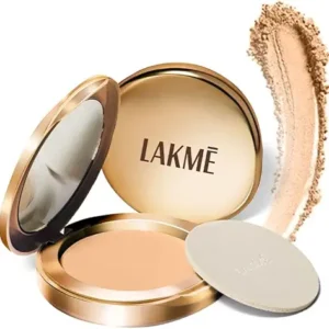 Lakme Compact Powder